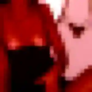 Profil de Soraya à Saint-Hilaire-du-Harcouët (26 ans) - rencontre adulte gratuit