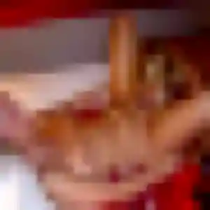 Photo de Paloma à Saint-Ismier (30 ans) - rencontre adulte discret