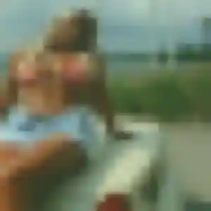 Rencontre Vinciane, 39 ans à Saint-Ismier en privé