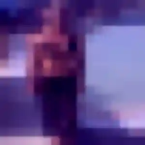 Photo exclusive de Berenice, 32 ans à Saint-Jacques-de-la-Lande - plan discret