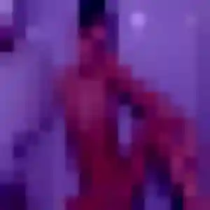 Profil de Jacqueline à Saint-Jacques-de-la-Lande (43 ans) - rencontre adulte gratuit
