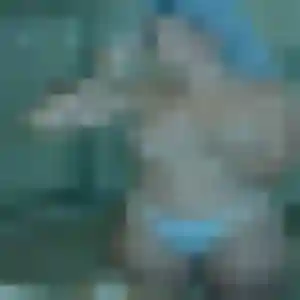 Rejoins Lily, 28 ans à Saint-Jacques-de-la-Lande en privé