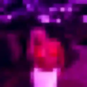 Photo sexy de Melodie, 30 ans à Saint-Jacques-de-la-Lande - plan discret