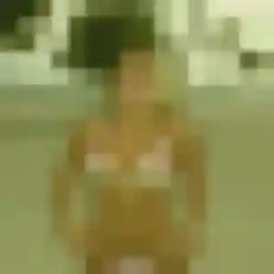Tamara, 35 ans, veut un rencontre adulte à Saint-Jacques-de-la-Lande