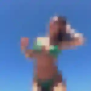 Photo privée de Cindy, 38 ans à Saint-Jean-Bonnefonds - plan discret