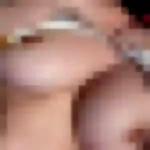 Photo sexy de Djamila, 33 ans à Saint-Jean-d'Angély - rencontre coquine