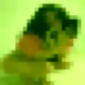 Fatima, 41 ans, disponible à Saint-Jean-d'Angély pour un rencontre adulte
