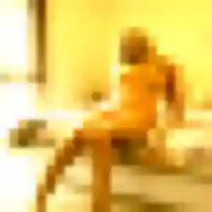 Profil de Odile à Saint-Jean-d'Angély (24 ans) - rencontre adulte discret