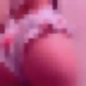 Photo sexy de Olga, 34 ans à Saint-Jean-d'Illac - rencontre coquine