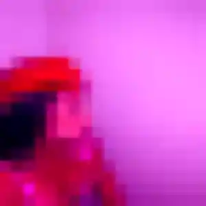 Romina, fille de 37 ans cherche rencontre adulte à Saint-Jean-d'Illac