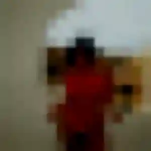 Anne-Sophie, fille de 21 ans cherche rencontre adulte à Saint-Jean-de-Boiseau