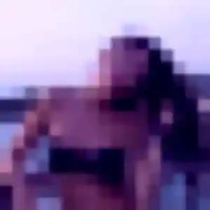 Jolie Ava, 43 ans à Saint-Jean-de-Boiseau - la contacter
