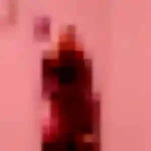 Photo sexy de Lilou, 39 ans à Saint-Jean-de-Boiseau - plan discret
