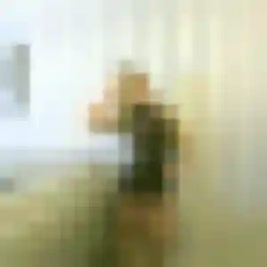 Profil de Naomi à Saint-Jean-de-Boiseau (45 ans) - rencontre adulte gratuit