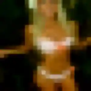Photo de Sabine à Saint-Jean-de-Braye (29 ans) - rencontre adulte sans inscription