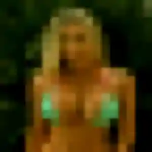 Sexy Yvette, 27 ans à Saint-Jean-de-Braye - la contacter