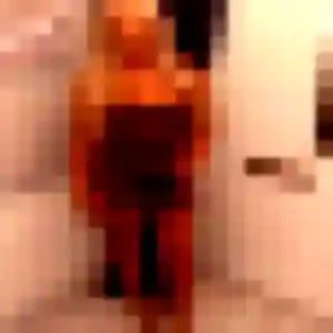 Photo sexy de Celine, 22 ans à Saint-Jean-de-la-Ruelle - rencontre sans lendemain