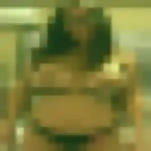 Romina, 45 ans, dispo pour rencontre adulte à Saint-Jean-de-la-Ruelle