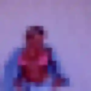 rencontre adulte à Saint-Jean-de-Luz : photo de Bernadette, 23 ans - accès libre