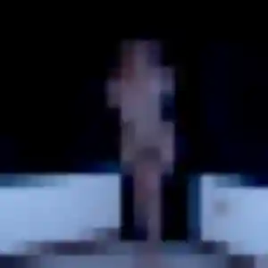 Bettina, 28 ans, en ligne à Saint-Jean-de-Luz pour un rencontre adulte