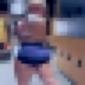 Photo de Fiona à Saint-Jean-de-Luz (22 ans) - rencontre adulte sans inscription