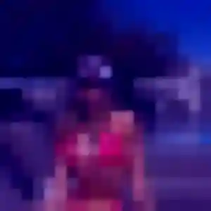 Isabella, 30 ans, dispo pour rencontre adulte à Saint-Jean-de-Luz