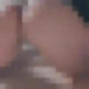 Louna (22 ans) à Saint-Jean-de-Luz cherche une rencontre ce soir
