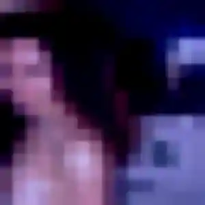 Profil de Luna à Saint-Jean-de-Maurienne (24 ans) - rencontre adulte discret