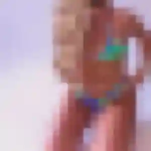 Priscilla, 36 ans, connectée à Saint-Jean-de-Védas pour un rencontre adulte