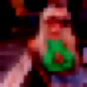 Photo exclusive de Uranie, 44 ans à Saint-Jean-de-Védas - rencontre coquine