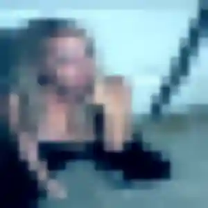 Berengere, 27 ans, dispo pour rencontre adulte à Saint-Jean-le-Blanc