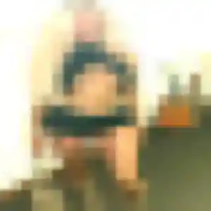 Elodie, 21 ans, connectée à Saint-Jean pour un rencontre adulte