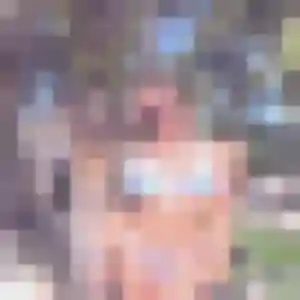 Rejoins Manon, 42 ans à Saint-Jean gratuitement