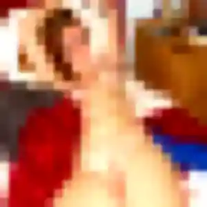 Belle Daphne, 33 ans à Saint-Jorioz - voir sa photo