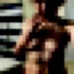 Graziella, 24 ans, connectée à Saint-Jorioz pour une rencontre coquine