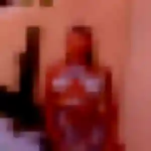 Yasmina (24 ans) à Saint-Jorioz cherche une rencontre aujourd'hui