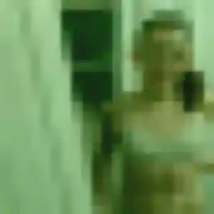 Hortense, fille de 24 ans cherche rencontre adulte à Saint-Jory