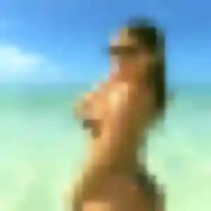 Profil de Muriel à Saint-Jory (34 ans) - rencontre adulte anonyme