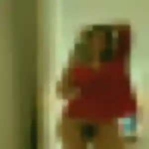 Estee, 29 ans, cherche un rencontre adulte à Saint-Joseph
