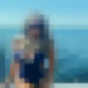Isaure, femme de 23 ans propose rencontre adulte à Saint-Joseph