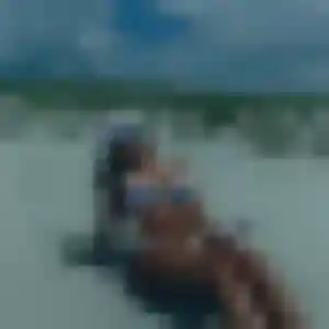 Lamia, fille de 31 ans veut rencontre adulte à Saint-Joseph
