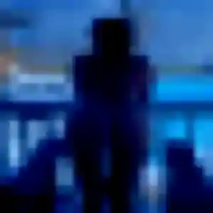 Belle Rosemarie, 44 ans à Saint-Joseph - la contacter