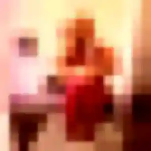 Cyrielle, 33 ans, en ligne à Saint-Julien-de-Concelles pour un rencontre adulte