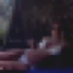 Delia de Saint-Julien-de-Concelles, 39 ans - rencontre adulte discret