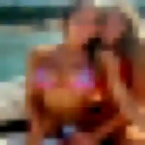 Kenza (26 ans) à Saint-Julien-de-Concelles cherche un rencontre adulte ce soir