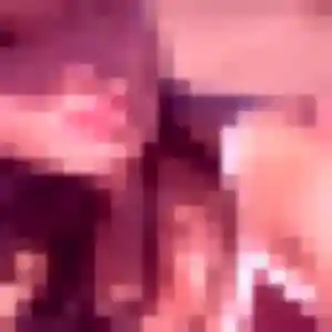 Tessa, fille de 33 ans veut rencontre adulte à Saint-Julien-de-Concelles