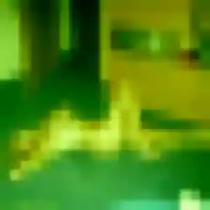 Jeanne, 22 ans, dispo pour rencontre adulte à Saint-Julien-en-Genevois
