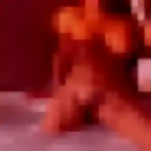 Samira, 35 ans, dispo pour rencontre adulte à Saint-Julien-en-Genevois