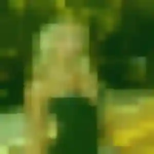 Camille, femme de 26 ans veut rencontre adulte à Saint-Julien-les-Villas