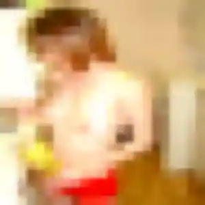 Lucienne (36 ans) à Saint-Julien-les-Villas attend une rencontre rapidement